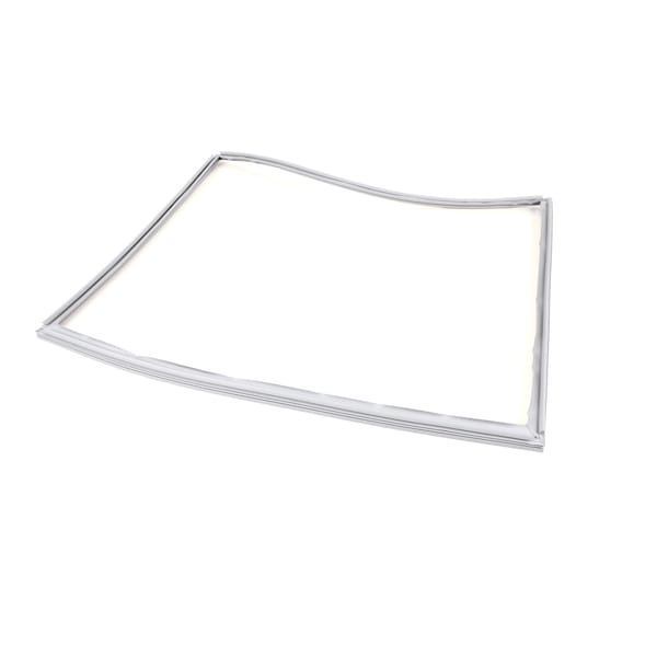 Silver King Kit Gasket Door R/F/P48A 1031078 Zoro